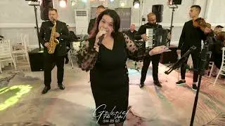 Eventime Music Suceava - Mi-am luat bărbat pe cinste & Colaj Hore