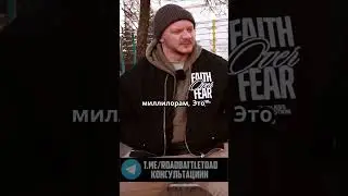 Вся правда о халявном похудении: Семаглутид и Оземпик