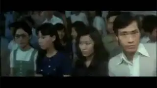 Bruce Lee The Man And The Legend Rare 1973 Documentary