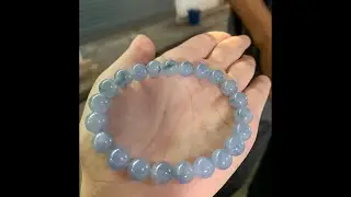 Live today | Real Myanmar jade. Real market price, real quality.#jade#jadeite#jade bangle#Live now