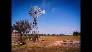 Florene sung by Leon Selph and His Blue Ridge Playboys
