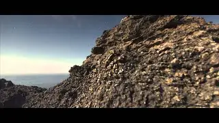 Tim Angrave - SoundEscapes (Official album preview)