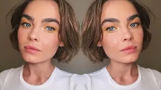 Bambi - Little Miss Sunshine Eyes