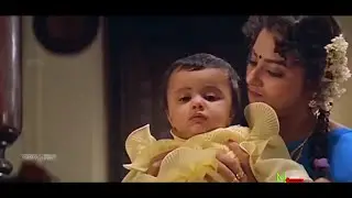 Solaikuyil Paadum ... Aanantha Poonkatrey