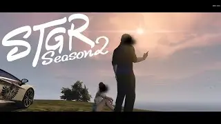●【#ストグラseason２  】Day.6 新しいγ世界線の 新しい生き方 【 幼少ギミック/イチカウィルキンズ 】