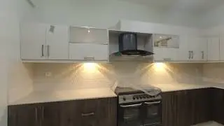 11 MARLA FLAT FOR SALE IN SECTOR B APARTMENTS ASKARI 11 ASKARI LAHORE