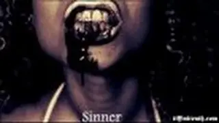 Tiffini Truth - Sinner