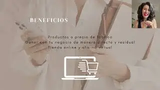 El negocio que transforma tu cuerpo, tu mente y tu cuenta bancaria
