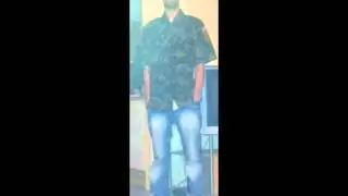 Ohzee   How I Live Freestyle