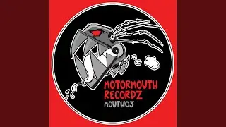 Pulsating Beat (Original Mix)