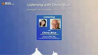 Listening With John Yau, Esteemed Art Critic, Poet and Author