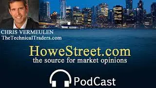 Record Gold ETF Outflow. Chris Vermeulen - Nov. 13, 2019