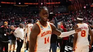 AJ Griffin NBA Career Scoring Highlights | RETIRING FROM NBA!
