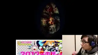【閲覧注意】謎と旅する女 The Haunted Blog!?