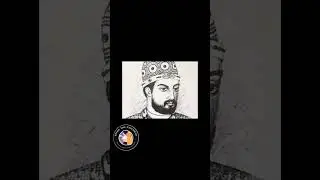 Legacy Of The Koh-I-Noor Diamond