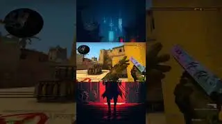 Flawless aim #csgo #csgofunny #csgofunnymoments #csgomoments #csgohighlight #csgoclips #csgovideos