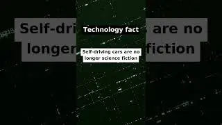 🚗 The Future of Transportation is Here