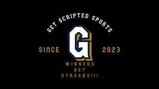 Pluto & The Dr. Season 2 from the ScriptedSports Studio!!