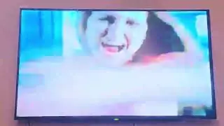 Opening to The One 2002 Singaporean VCD