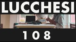 Lucchesi - 108