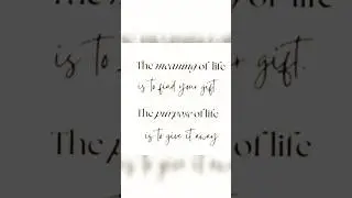 #set #net #englitzone #shakespeare #vyapam #lifequotes