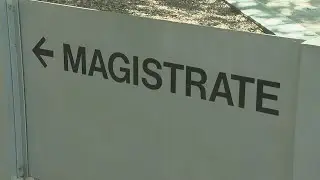 NC Congressman Tim Moore calls for removal of judge after light rail stabbing | WSOC-TV