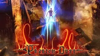 E3 2016: Phantom Dust Remaster Coming For Xbox One and Windows 10 PCs