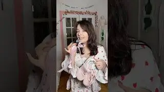 СТИЛИЗАЦИЯ БОСОНОГОЙ ОБУВИ 😱🩷