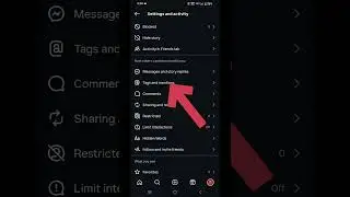 Instagram Story Mention Problem Solve Kaise Karein #shorts