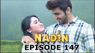 Nadin ANTV Episode 147 part 3