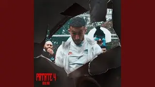 Patate 4