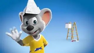 Europa-Park 2018