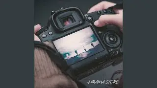 ガールズルール