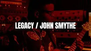 Soul Surplus :: Legacy // Smythe (Sample Pack)