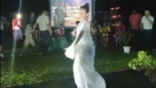 Tumi Je Mor | Beautiful Bengali Dance Performance | Classical Dance