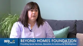 INFO Simcoe | Barrie Housing New 