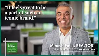 15 Years Strong and Still Winning | BHGRE Metro Brokers