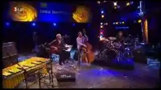 Joe Locke & Trio Da Paz 