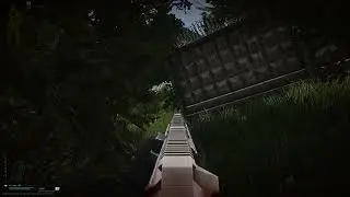 guy gets melted by stock marked room 338 lapua
