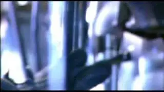 clip Techspace Aero