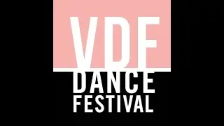 Energetiks VDF23 'Ignite' - Complete Performance