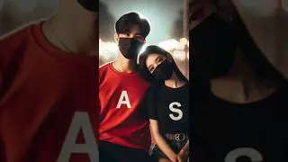 A💞s choose your couple name letter comment your name 🥰#youtubeshorts#viral#short#trending #shorts❣️