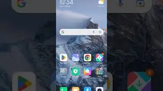Font banane ka new idea| Free  mobile||#shorts #technology #youtubeshorts #trending