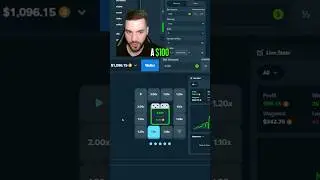 Fan Showed Me INSANE Easy Difficulty Profit Strategy..