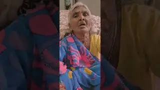 Indra ji se gambhir bat pe charcha☺️