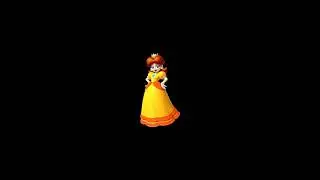 Hi, I am Daisy with Different sounds effect.
