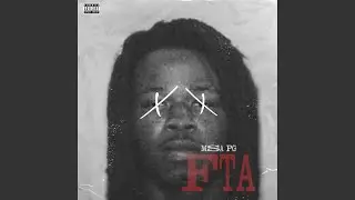 Dying To Beef (feat. Skooly)