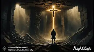 The Abyss Within