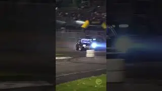 Lan&ccedil;adinha na m&atilde;o 😍 #chevette #drift