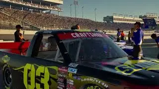 Nascar 25 Career Mode Episode 74